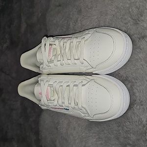 Adidas Continental 80